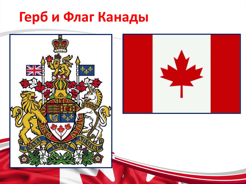 Канадский герб. Канада флаг и герб. Герб Канады. Канадский флаг и герб. Флаг и символ Канады.
