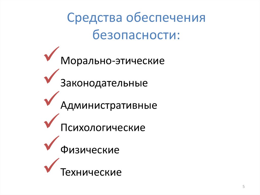 Вопросы безопасности. Морально-этические средства защиты. Этические вопросы безопасности. Морально этические средства защиты примеры. Морально-этический обеспечение безопасности.