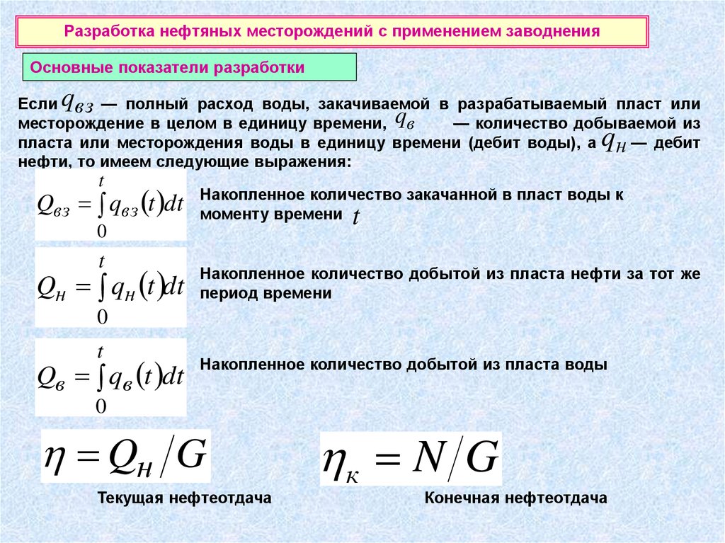 Показатели разработки. Показатели разработки нефтяных месторождений. Технологические показатели разработки месторождений. Показатели эффективности разработки месторождений. Основные технологические показатели разработки месторождения.