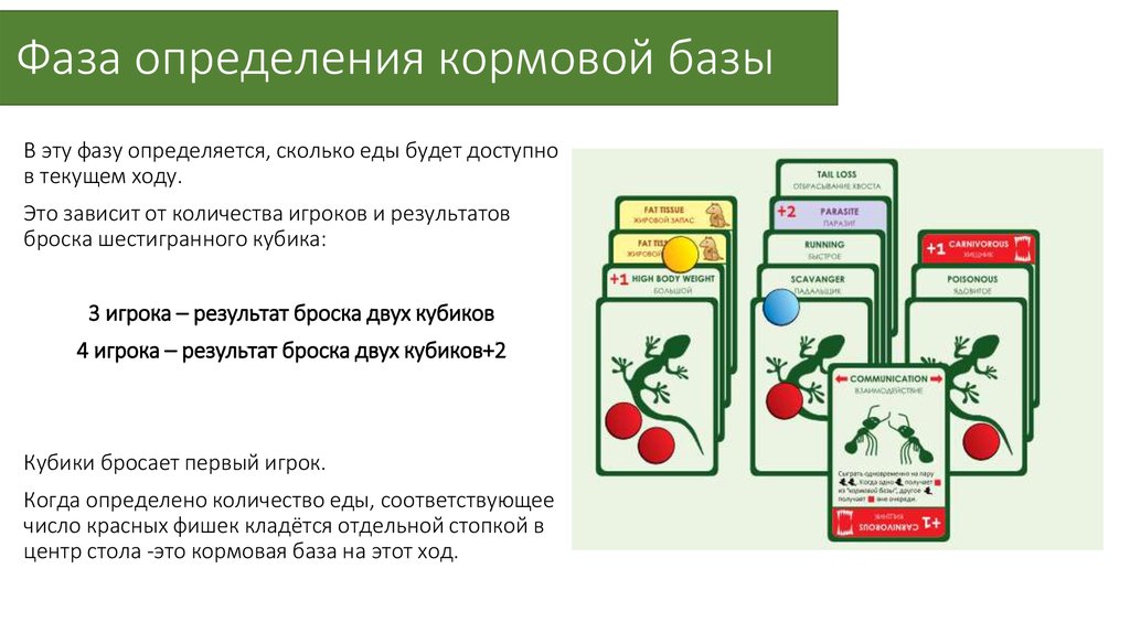 1 фаза питания