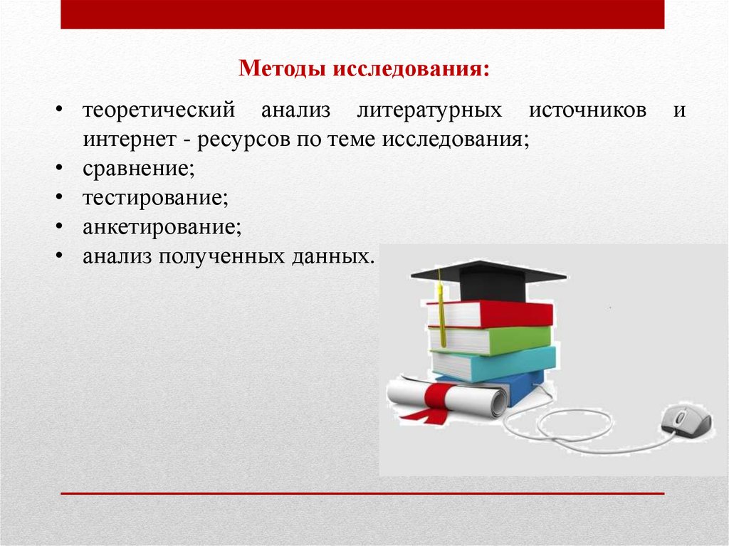 Исследование по литературе темы. Методика анализа литературных источников. Теоретический анализ литературных источников это. Метод изучения литературных источников. Методы исследования анализ литературы.