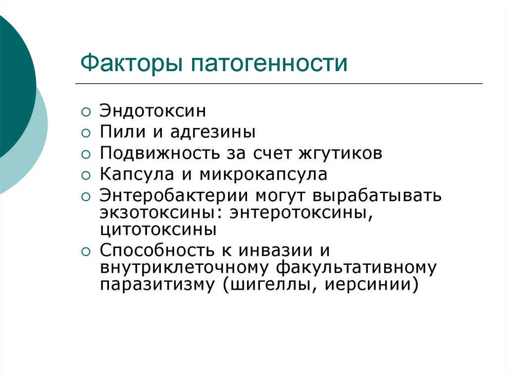 Патогенные шигеллы. Основной фактор патогенности шигелл. Факторы патогенности шигелл. Шигелла факторы патогенности. Факторы патогенности микроорганизмов.