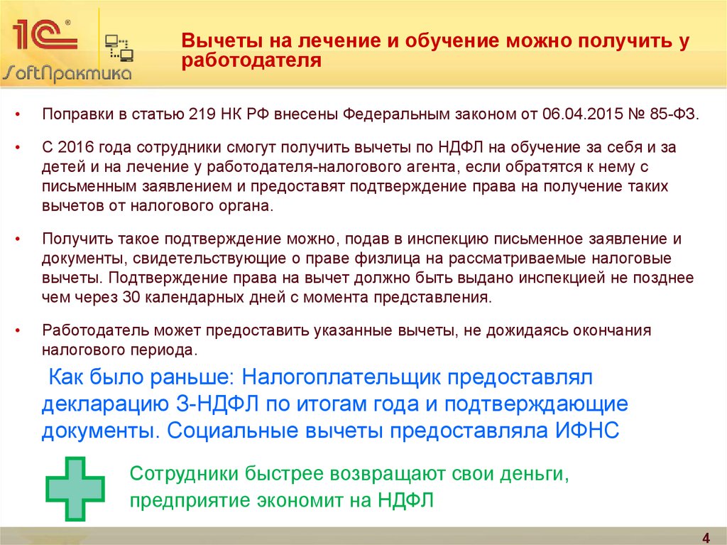 Вычет у работодателя. Документы для налогового вычета за лечение. Вычет за лекарства документы. Документы на вычет за медицинские услуги. Какие документы нужны для получения налогового вычета за лечение.