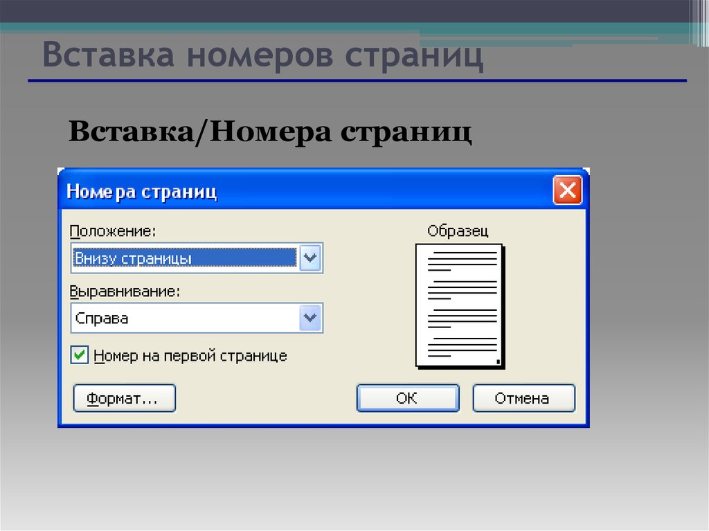 Номер стр. Вставка номера страницы. Вставить номера страниц. Вставьте номера страниц. Вставки для страниц.