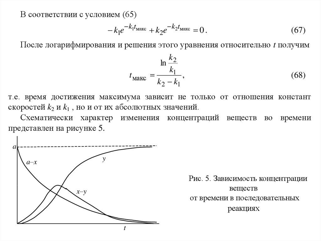 download mechanics and related processes in structured