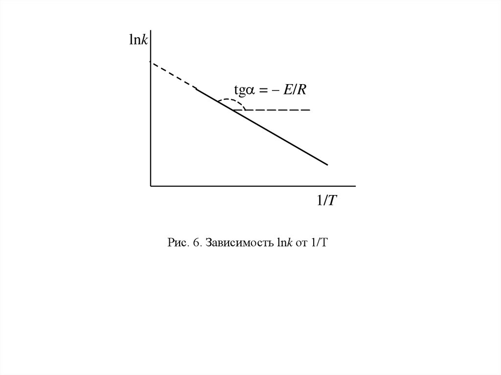 uncommon learning