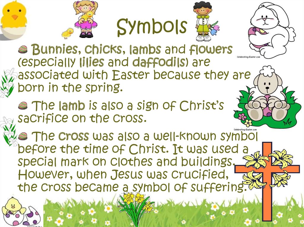 easter-history-symbols-and-traditions-online-presentation