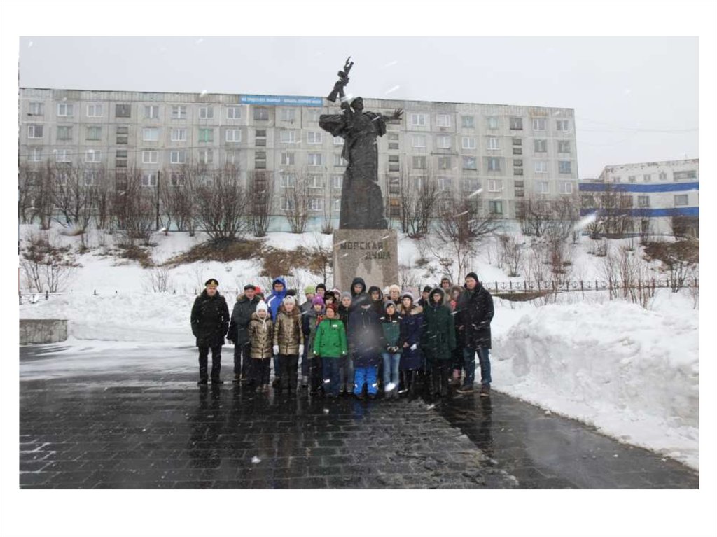 Полярный где показывают. Полярный город 1990. Полярный город где. Где находится город Полярный. Г Полярный где находится численность населения.