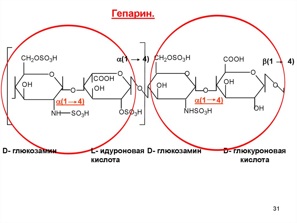 Гепарин для чего. Идуроновая кислота формула. Полисахариды Гликаны. Свойства гликанов. Инсулин это биополимер?.