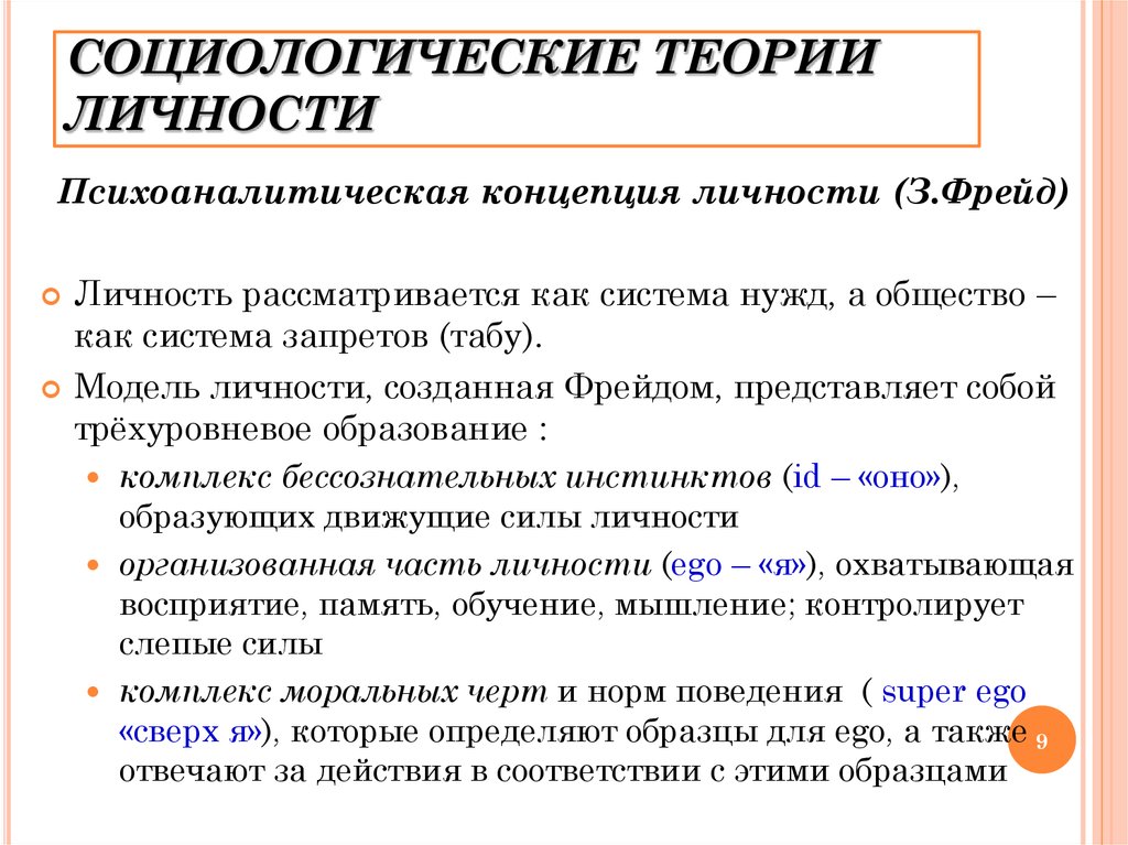 Концепция личности социология. Социологические теории опираются на. Социологическая теория происхождения государства. Социологические теории самоубийства.