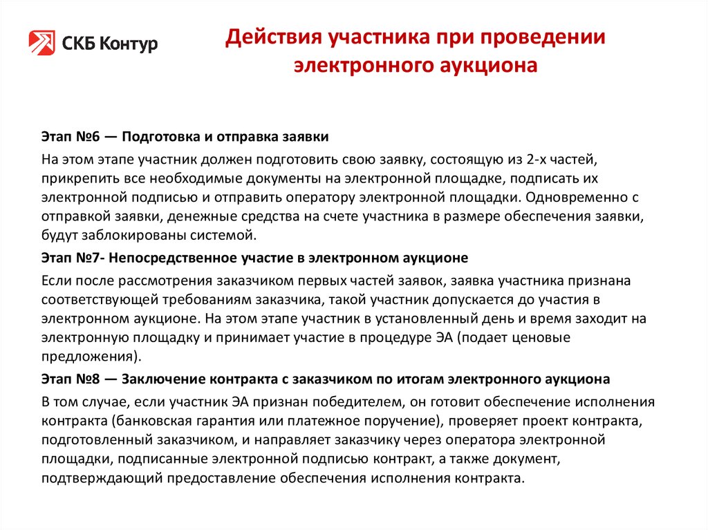 Действия участников. Заявка на электронные торги. Обеспечение заявки. Обеспечение заявки на участие в электронном аукционе. Требования к обеспечению заявки на участие в электронном аукционе.