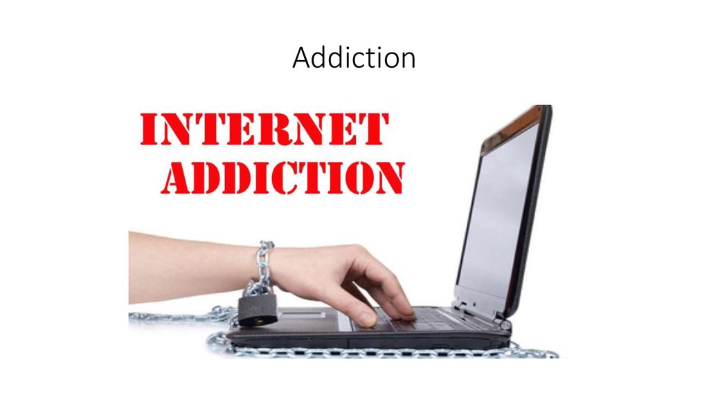 Следующий интернет. Internet Addiction презентация. Negative Impact of Internet. Internet Addiction poster.