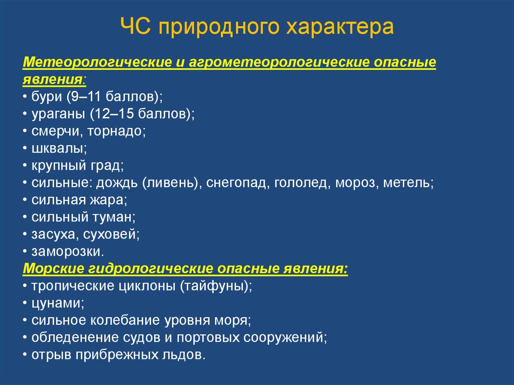 Метеорологический характер. Агрометеорологические опасные явления. ЧС агрометеорологического характера. Метеорологические и агрометеорологические явления бури. Метеорологического и агрометеорологического характера.