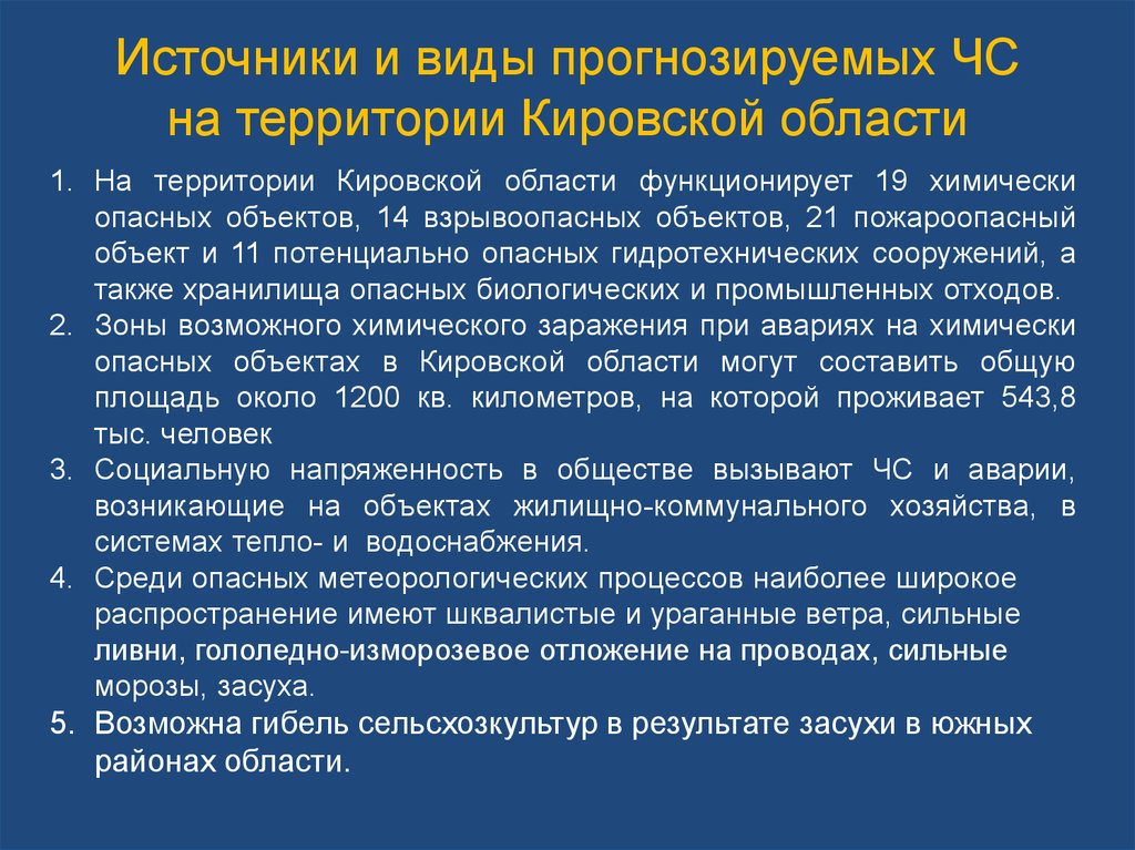 Опасную территорию. Потенциально опасные объекты Кировской области. Химически опасные объекты Кировской области. Перечень потенциально опасных объектов Кировской области. Химические опасные объекты на территории Кировской области.