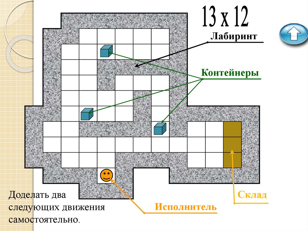 Два следующих. Лабиринт в контейнере. Лабиринт контейнеров в рафте. Крафт Лабиринт с контейнерами. Лабиринт в контейнере для шумоподавления.