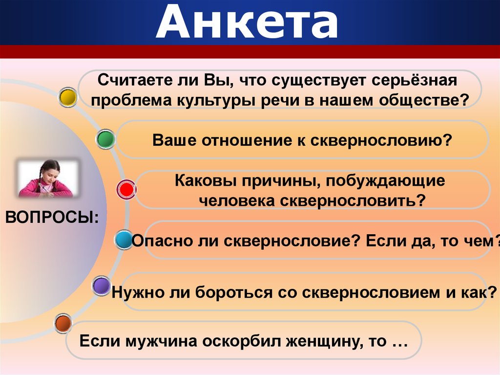 Культура речи классный час 2 класс презентация