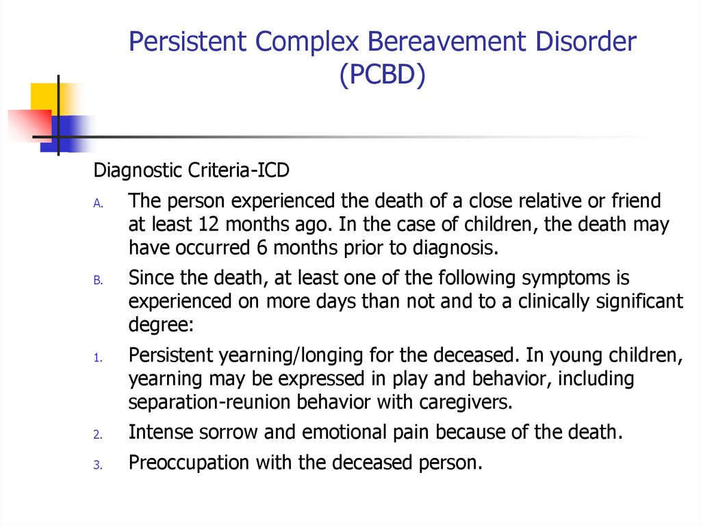 anxiety-disorders