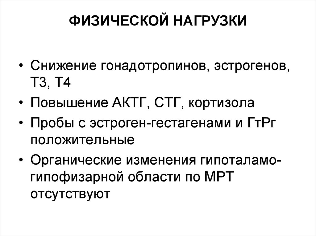 Аменорея мкб. Диагностика аменореи лабораторная. Пробы при аменорее. Аменорея формулировка диагноза.