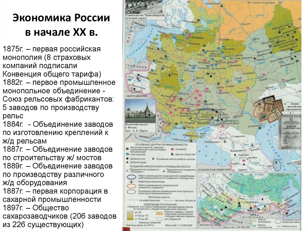 Народы россии в первой половине xix в презентация 9 класс