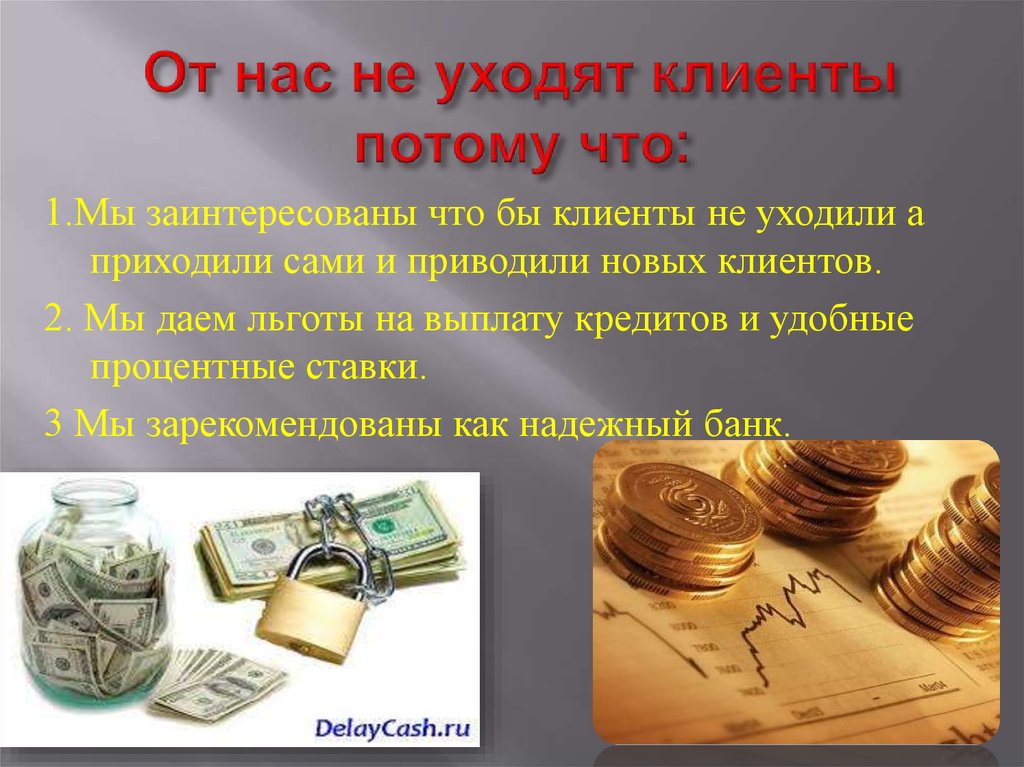 Оформить кредитную альфа банк topcreditbank ru
