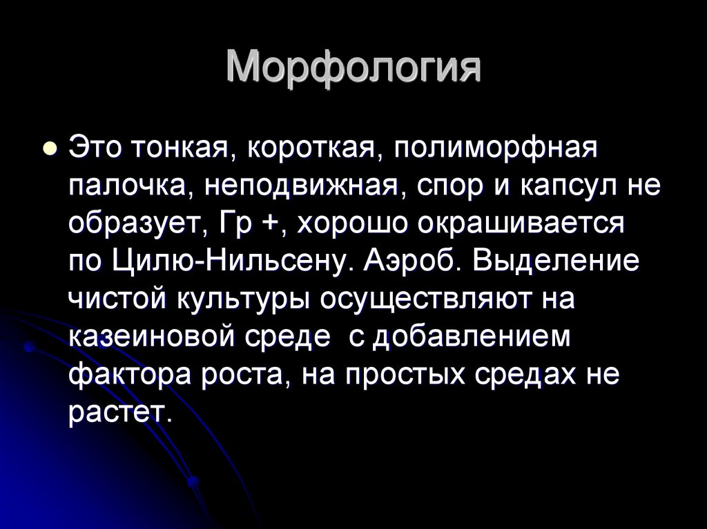 Морфология это. Коротко что такое морфология. Морфология в философии. Короткие полиморфные неподвижные палочки. Морфология это в психологии.