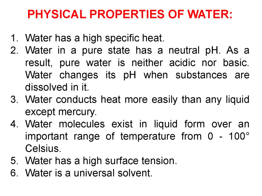 water-and-its-properties-online-presentation