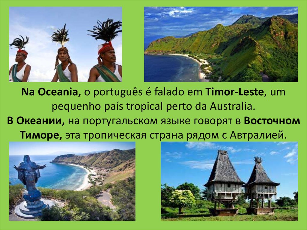 Государственный язык в стране португальский. Португальский язык в Тиморе. На каком языке говорят португальцы. Португальский Тимор карты.
