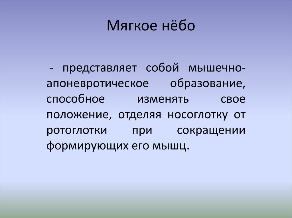Небо это признак. Твердое небо высокое готическое. Небо это признак. Небо это признак. Формы твердого неба в логопедии.