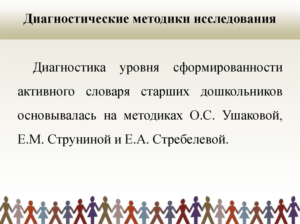 Диагностическая методика это. Диагностическая методика елочка. Диагностика словаря дошкольников. Диагностическая методика государство это мы например.