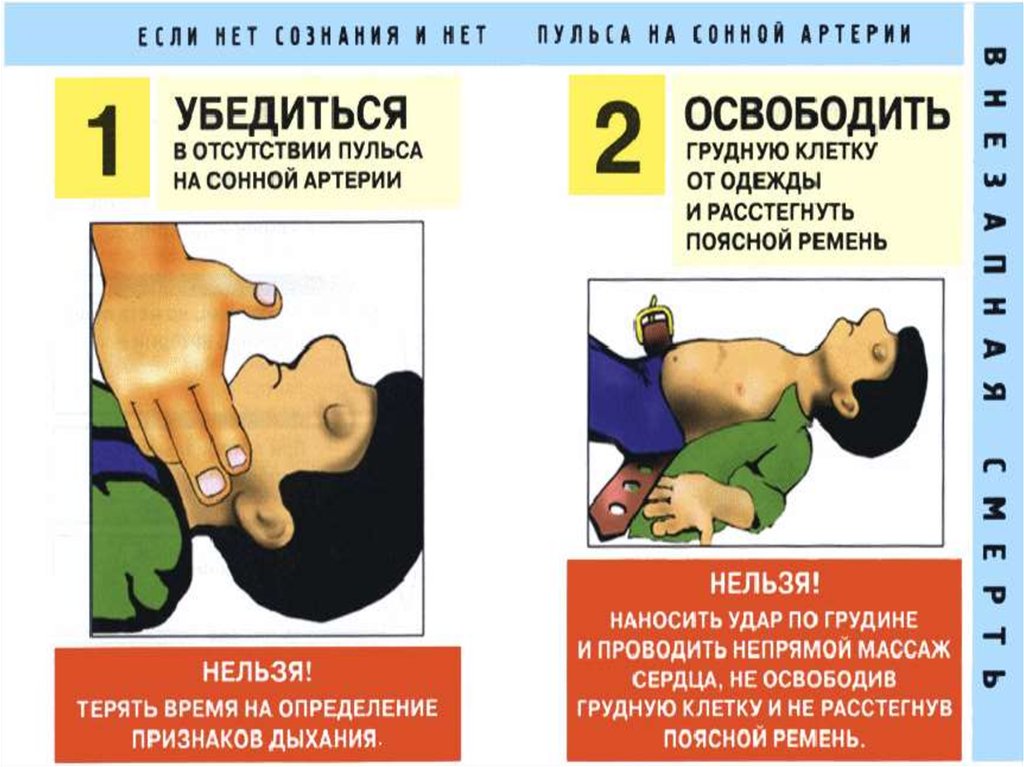 Помощь при несчастных случаях на производстве. Межотраслевая инструкция по оказанию первой помощи при несчастных. Межотраслевая инструкция по оказанию первой. Межотраслевая инструкция по оказанию первой помощи. Межотраслевая инструкция по оказанию первой медицинской.