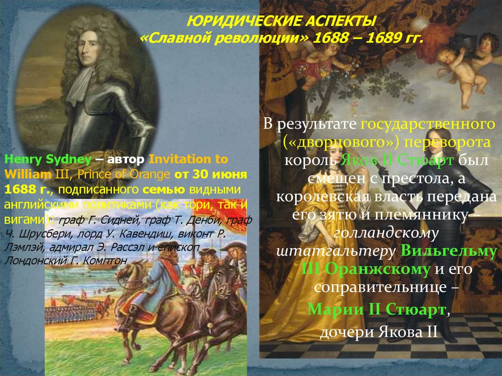 Славной революции (1688-1689) в Англии. Славная революция 1689. Итоги «славной революции» 1688-1689 гг.. Как называется революция 1688 года.