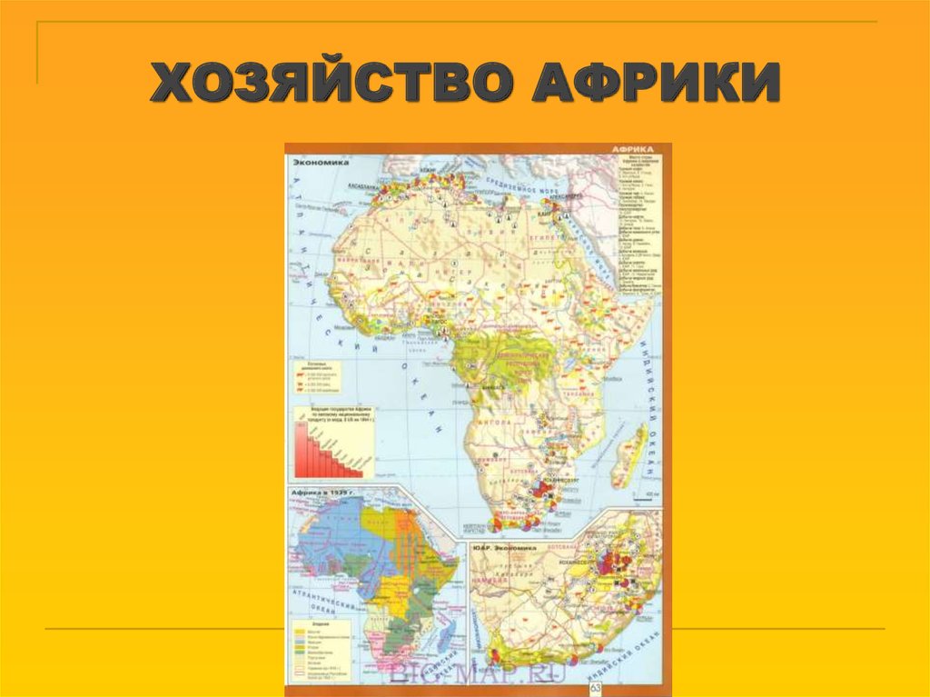 Хозяйство африки. Территориальная структура хозяйства Африки. Территориальная структура Африки. Структура тактов хозяйства Африки.