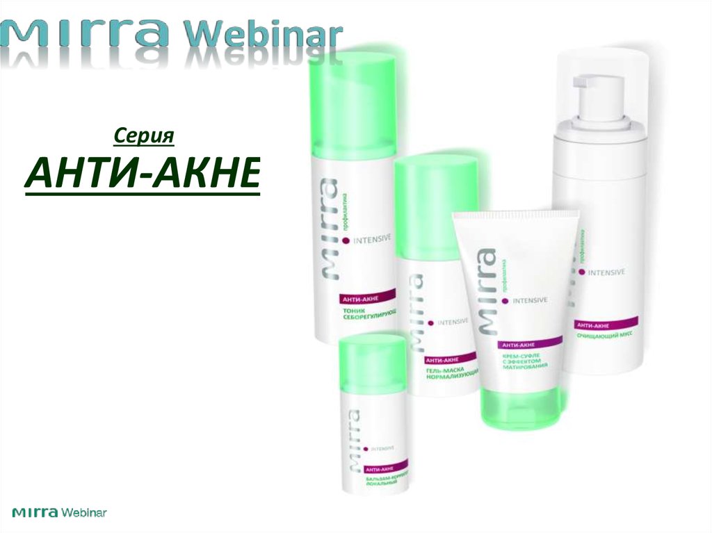 Акн медицина. Анти акне. Крем анти акне с цинком. Soda Anti acne.