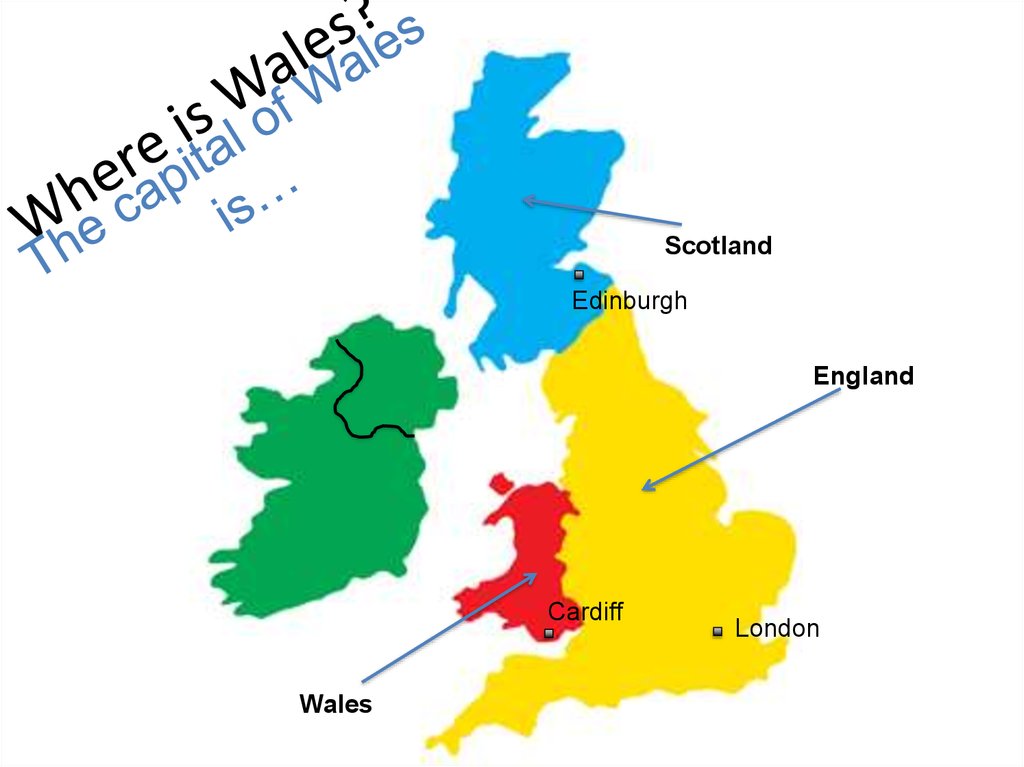 Where is edinburgh. The uk Map for children. Scotland Map for Kids. United Kingdom Map PNG. Devolution in the United Kingdom.