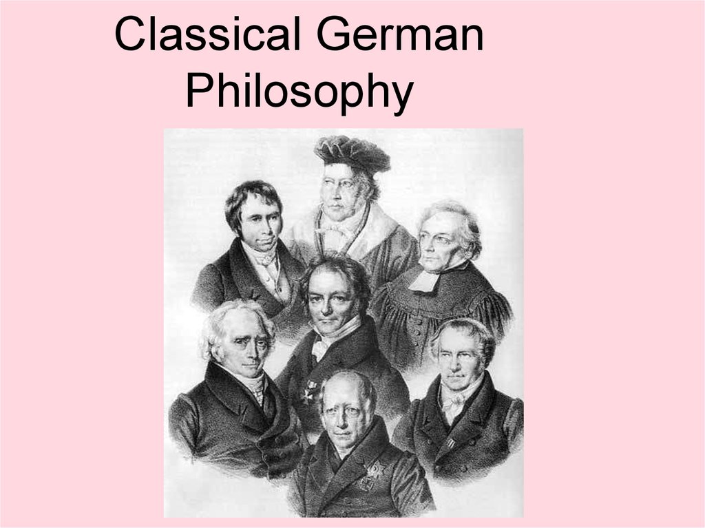 Немецкие философы. German Classical Philosophy. Немецкая философия иллюстрации. Немецкая классическая философия картинки. Немецкая философия Эстетика.