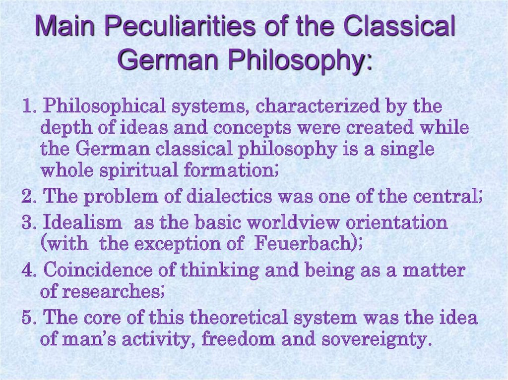 German philosophers. German Classical Philosophy. German Philosophy. Classic German Philosophy.