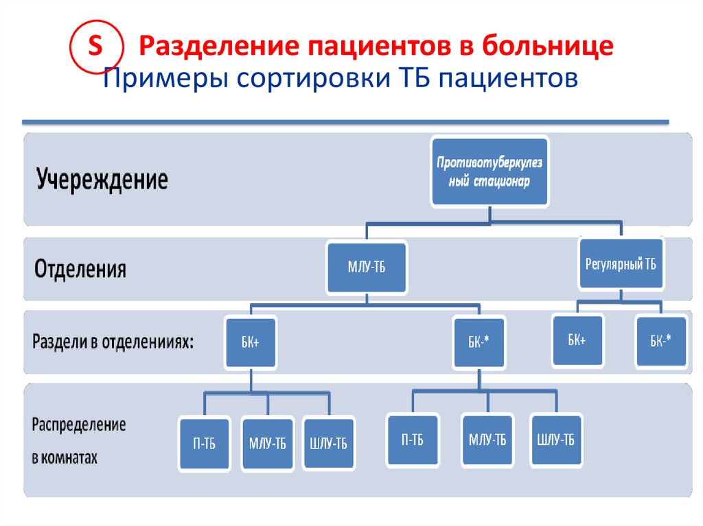 Устав поликлиники образец