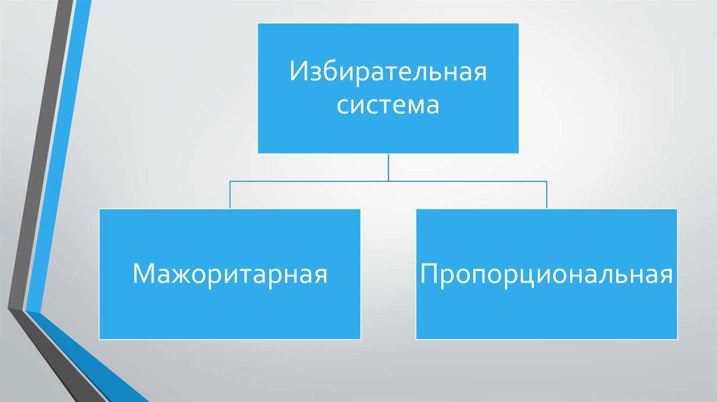 Субъективное избирательное. Объективное и субъективное избирательное право. объективное и субъективное избирательное право в великобритании.
