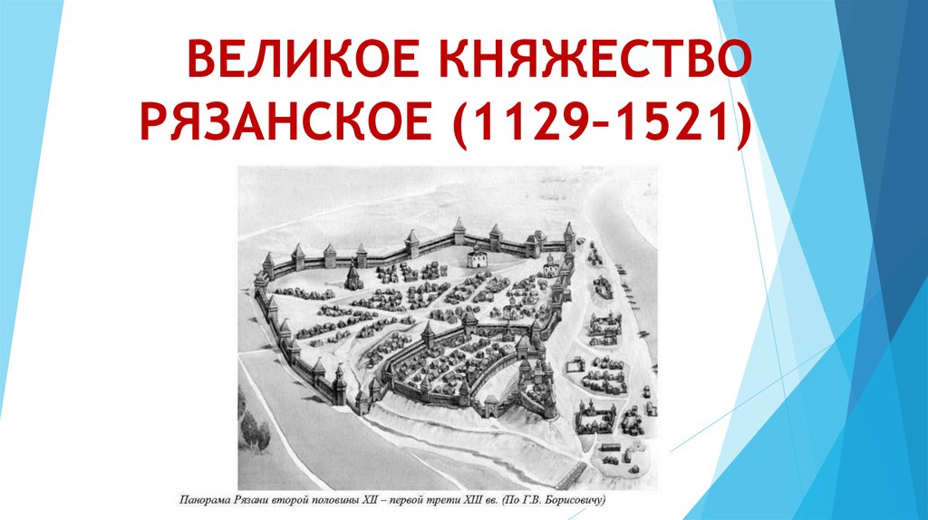 1521 княжество. Рязанское княжество 1521. Рязанское княжество на карте древней Руси. Муромо Рязанское княжество. Княжество Муромо князянское.