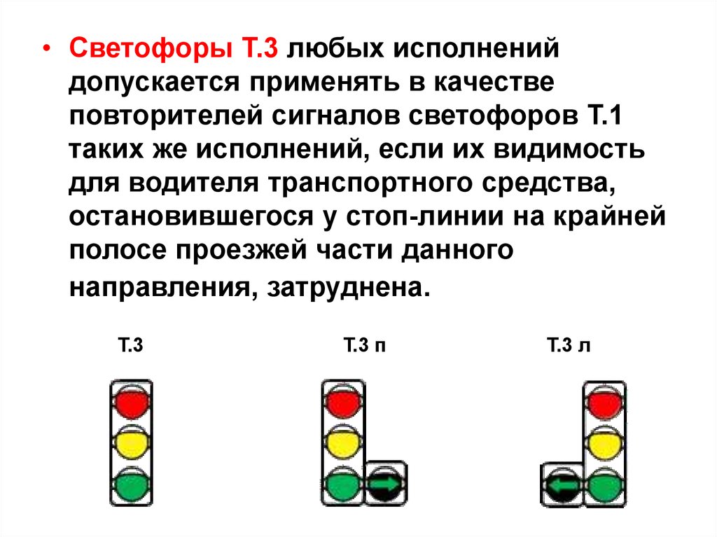 Пдд 3.1. Светофор т1 и т3 разница. Светофор т3. Светофор т1 и п1. Светофор т.1.3.