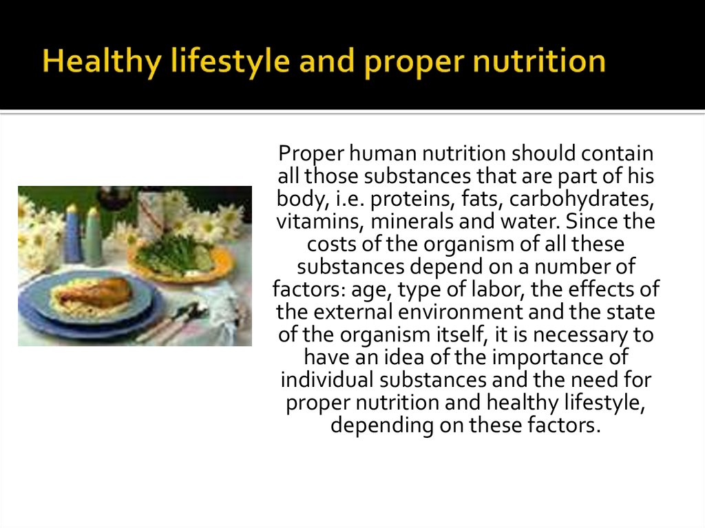Topic lifestyle. Презентация healthy Life. Healthy Lifestyle презентация. Healthy Lifestyle топик. Healthy Lifestyle booklets.