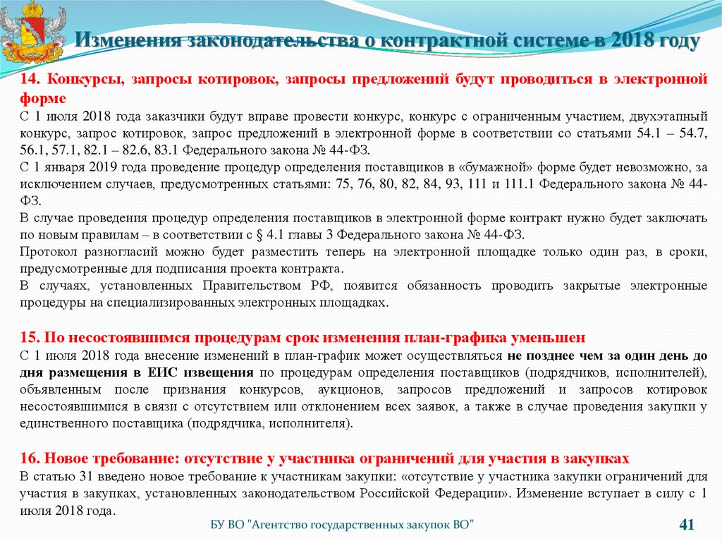 Законодательство о контрактной системе состоит из. Ограничения для участия в закупках. Основы контрактной системы. Проект контракта запрос котировок в электронной форме. Конкурс аукцион запрос котировок.