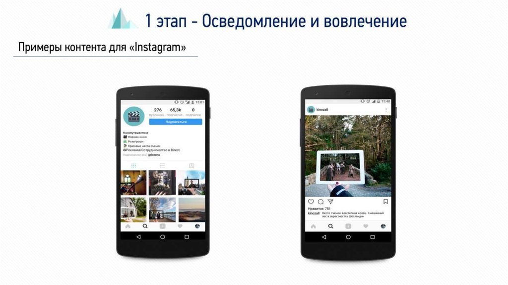 РАЗРАБОТКА САЙТОВ ЯЗЫК РАЗРАБОТКА САЙТОВ ЯЗЫК