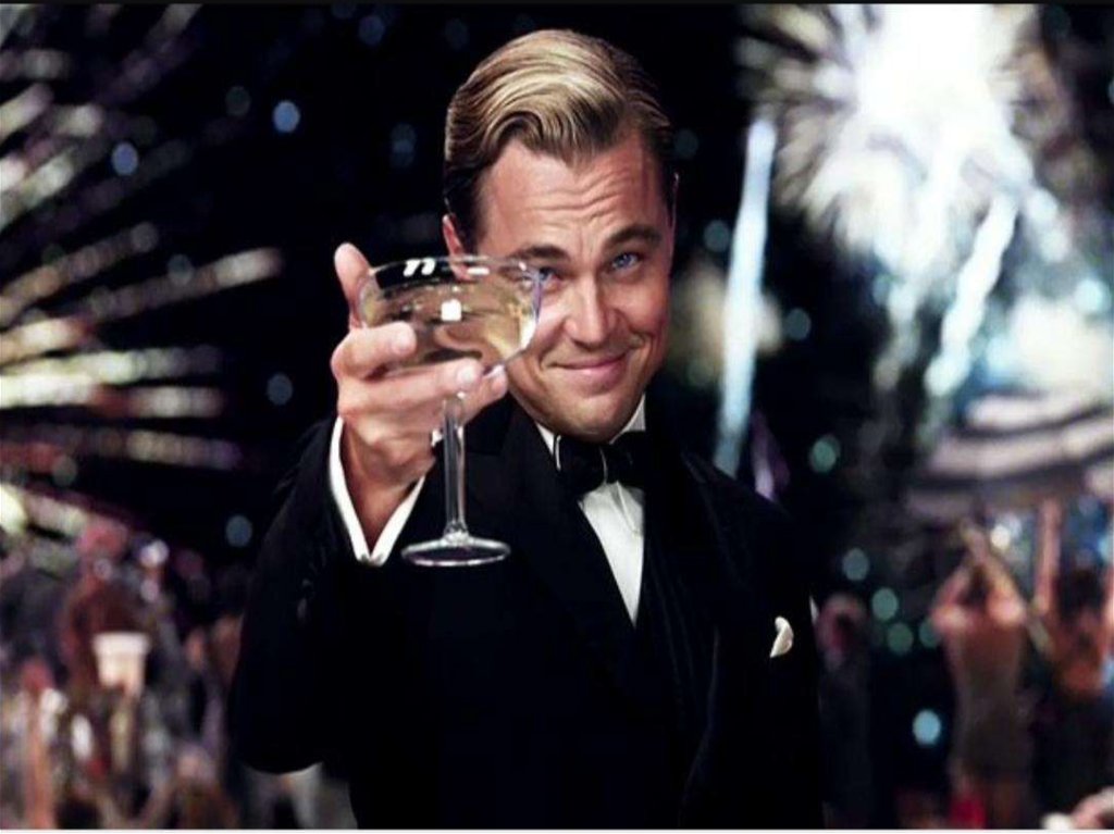 Назарларыңызға рахмет!!!