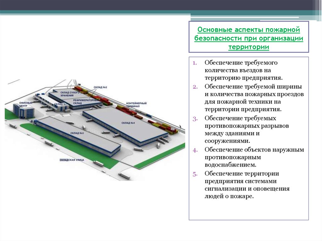 Объект храниться. Ширина пожарного проезда вокруг здания. Пожарный проезд вокруг здания нормы. Ширина проездов для пожарной техники. Нормы для проезда пожарной техники.