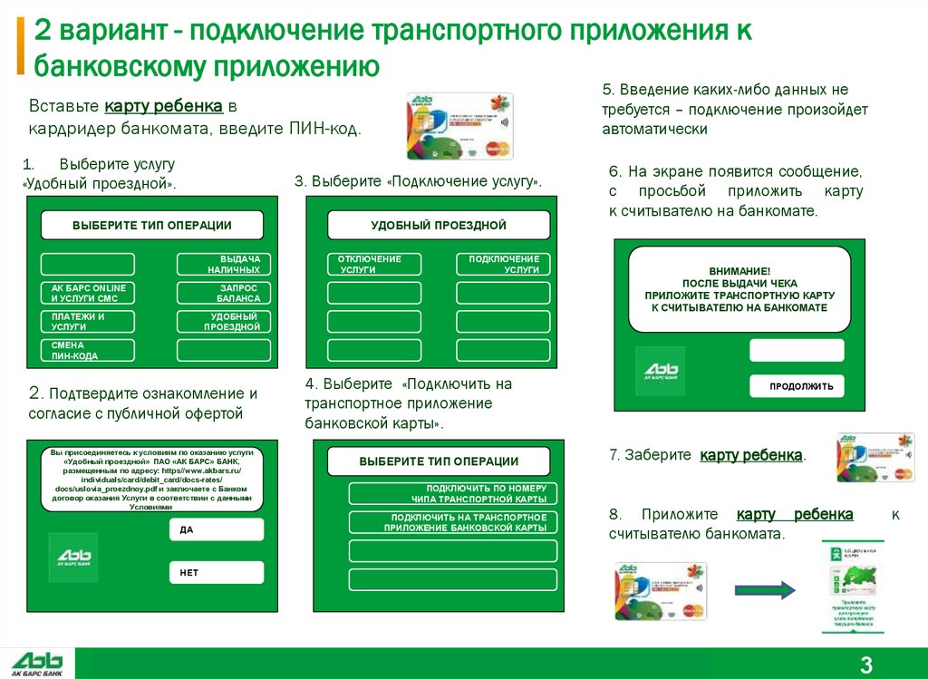 Транспортная карта школьника псков