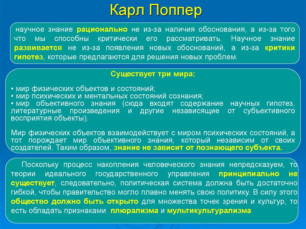 Какие аргументы можно привести в защиту страха