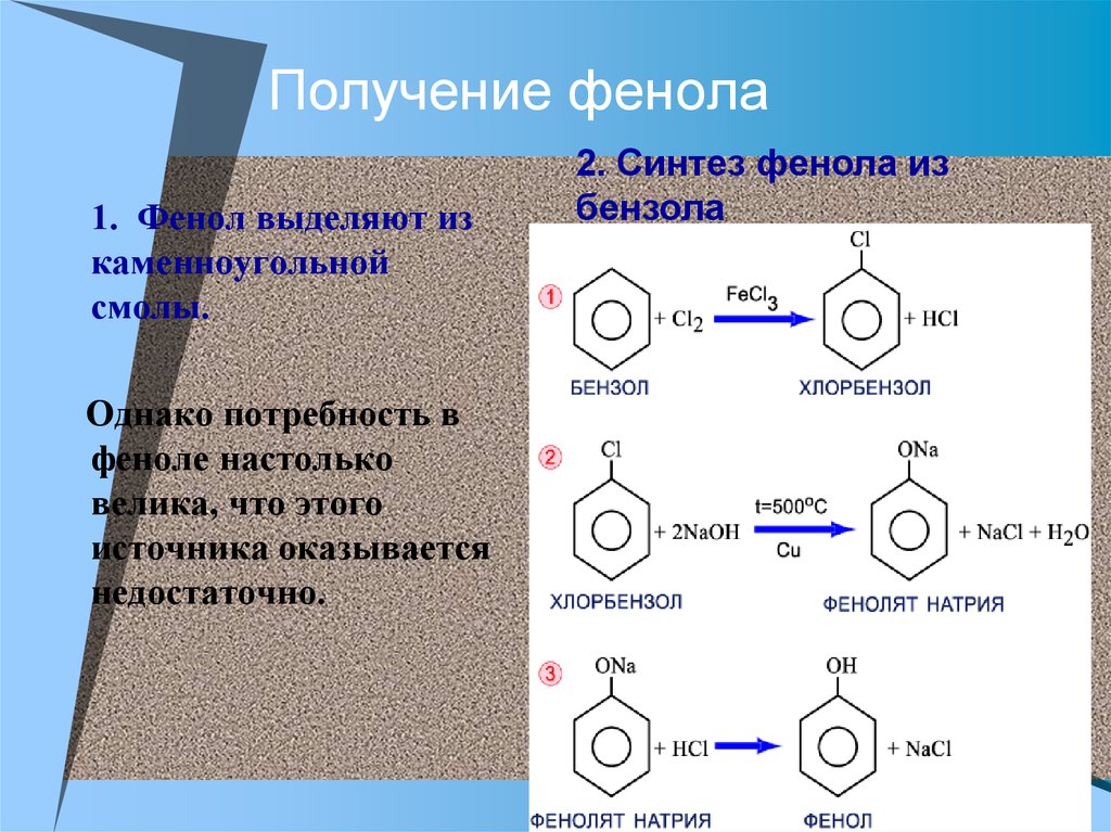 Бензойная кислота этиленгликоль. Фенолят натрия фенол. Фенол + нитрующая смесь. Фенол+ch3ona. Фенол плюс н2.