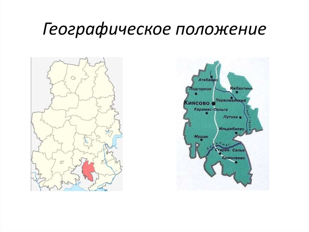 Погода киясово удмуртия. Карта Киясовского района Удмуртия. Деревня Старая Салья Киясовского района. Карта Киясовского района Удмуртской Республики. Карта Киясовского района 1924 года.