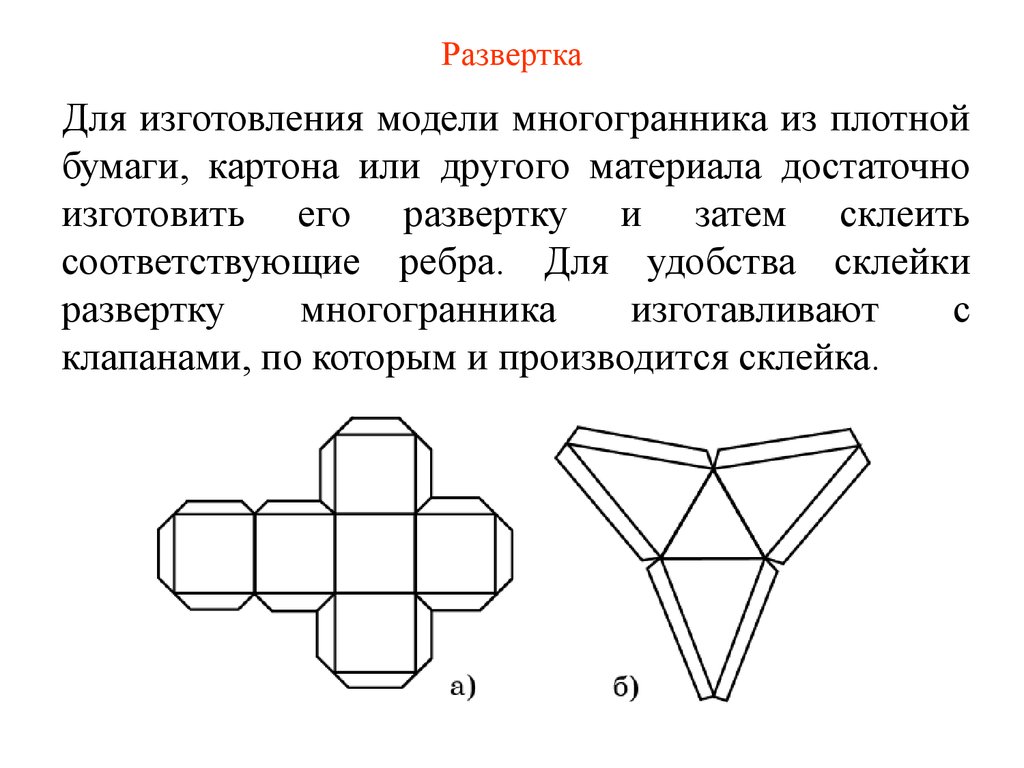 Модель октаэдра. Развертки многогранников 10 класс. Правильный многогранник схема. Тетрагональный скаленоэдр развертка. Схема правильного многогранника для склеивания.
